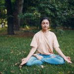 meditation practices for you