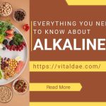 Alkaline Diet