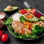 5 Healthy Swaps for Your Favorite Comfort Foods