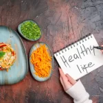How to Create a Personalized Meal Plan for Optimal Health