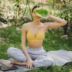 10 Simple Ways to Embrace a Holistic Wellness Lifestyle in 2025