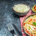 3 Amazing Coleslaw Recipes You Must Try