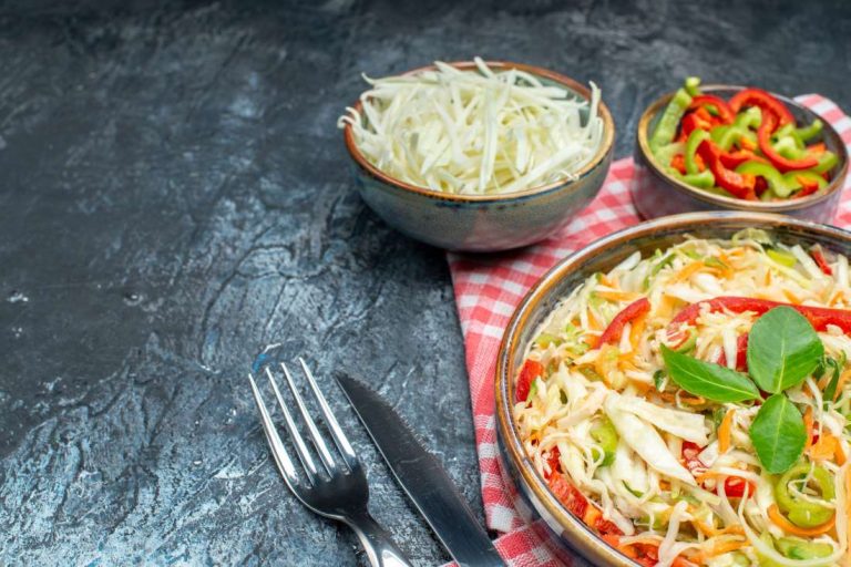 3 Amazing Coleslaw Recipes You Must Try 3 Amazing Coleslaw Recipes You Must Try