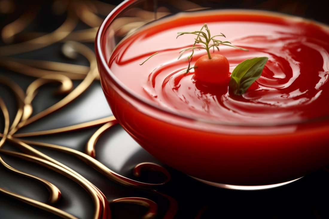 Best Pasta Shapes for Vodka Sauce