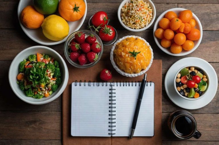 Top 5 Anti-Inflammatory Diets That Actually Work